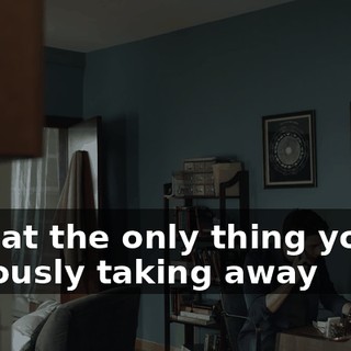 16e3b5d5-b1ac-4ac8-941e-5c7aa89fc8fa.gif