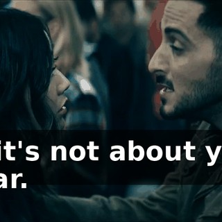 16e3c02a-b845-4b3e-b511-b664199a1cc5.gif