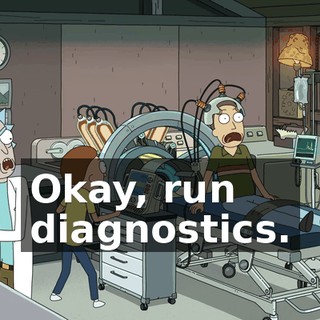 16e477b5-ec70-4708-892b-74cde7129e39.gif