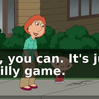 16e4c080-1a85-45de-8319-51f532a81cc9.gif