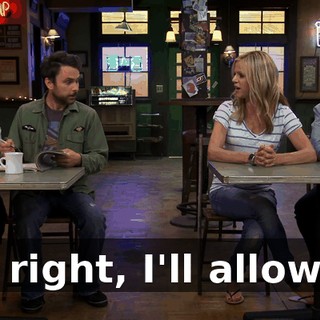 16e4d4b1-6c33-4229-8074-45c49bb68ba8.gif
