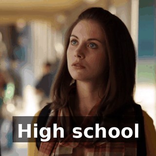 16e4d573-3e55-4933-84f6-c54423c4eb02.gif