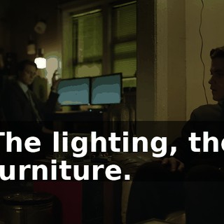 16e65f0b-f214-45cd-b6d7-2d2f03920514.gif