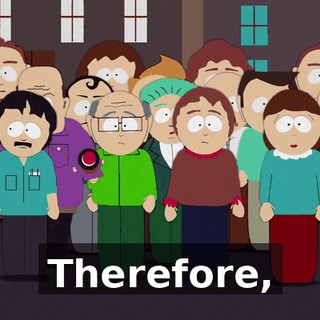 16e7783e-74d5-4829-986b-ab0d59a56db1.gif