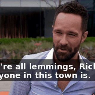 16e7f823-bd7e-4489-adec-b9dfd527003c.gif