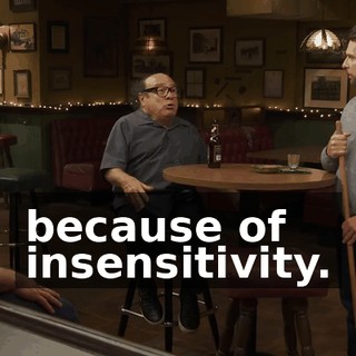 16e7fc55-3650-4b66-9d50-c1e62f4ea78a.gif