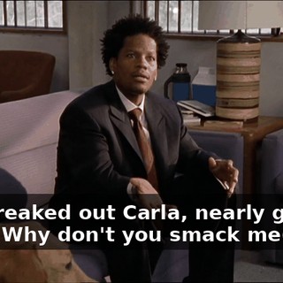 16e8520a-fb19-4cf5-ba8d-51d23ef06717.gif