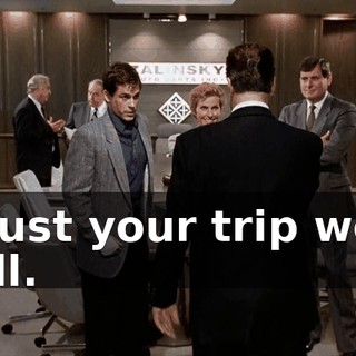 16e85953-de26-4467-9a5f-2bc381e2628b.gif