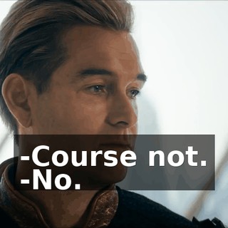 16e8bdff-8298-4cd5-862d-06091e28a0c0.gif