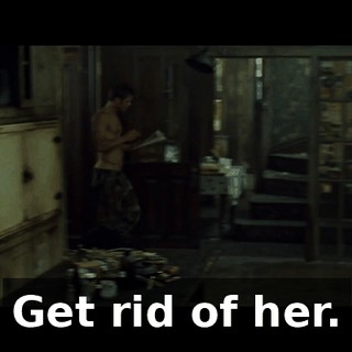 16e90097-4799-4618-bb3d-5eb29e9c7c33.gif
