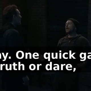 16e92c16-f14b-43a7-b966-32ec8ea1e5d1.gif