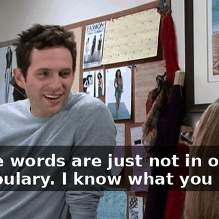 16e94565-dfa9-423c-96db-6a0e78e1229f.gif