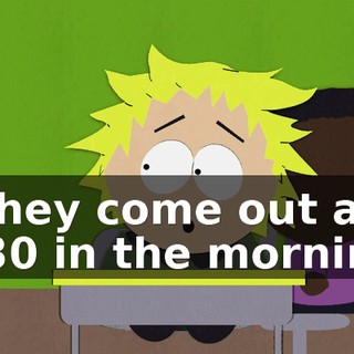 16ea6758-4d1a-4fe6-8709-365a29e2b46d.gif