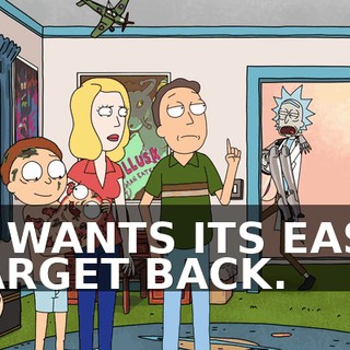 16eb1323-5db7-4a6f-9902-006c21ae17ad.gif