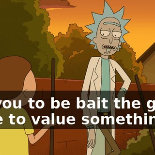 16eb90ff-889b-408a-b61d-3a3a13479664.gif