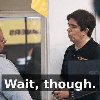 16ebb602-efa3-4fec-804d-0887f40ca2e4.gif