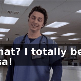 16ec1ead-0d74-4cf2-a64c-9da02f485302.gif