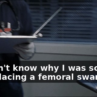 16ec292c-1066-4289-b9ed-a899298d6fbb.gif