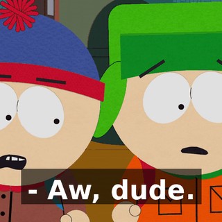16ed4775-4ff1-401f-a75d-b9b37c87e3cf.gif