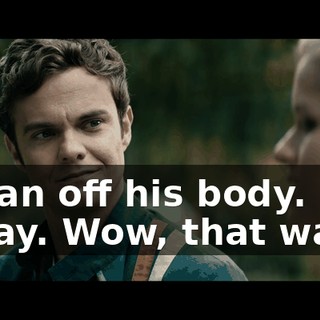 16eeaafa-f051-43f7-803c-1aaf5a80d2c4.gif