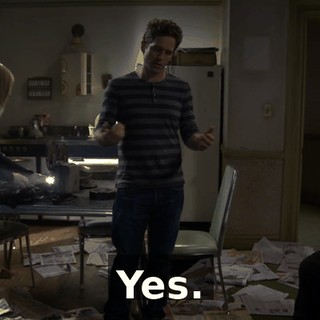 16eee3cd-e8b9-41f3-8359-64e5183528df.gif