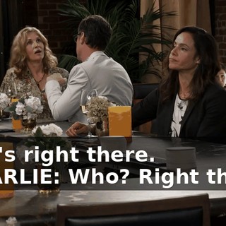 16eefc57-69f8-4788-aba8-ee4c04c5ec1c.gif