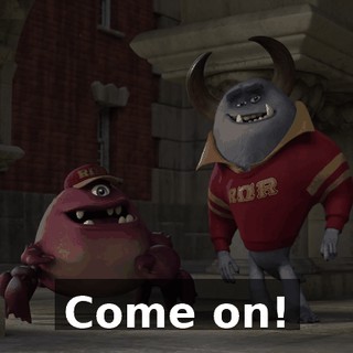 16ef0ca5-92d1-4447-a639-5d6a8a681516.gif
