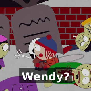 16ef3193-88d8-43a7-b2bc-e81d44e6ff80.gif