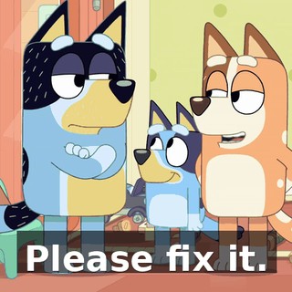 16f007d0-5bf2-4ab4-bffb-b202f6606d18.gif
