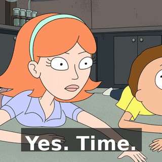 16f0316e-b7db-4827-8935-f74e15600087.gif