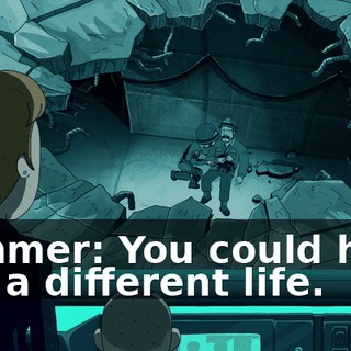 16f04bc1-a91b-4502-80cc-0b39d07c0d54.gif