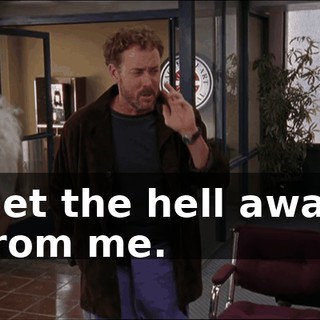 16f06c2c-47b8-4f89-942f-53ef0d5362df.gif