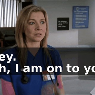 16f1698b-a0d4-4534-81b5-1b86cc657522.gif