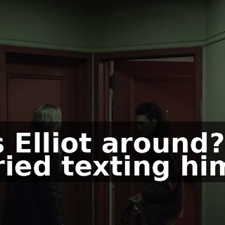 16f19b8f-9ab7-4c23-8fde-90287796a4a7.gif