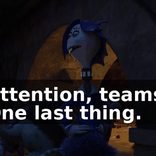 16f1e5ed-f8eb-4dda-9f1f-d24734329147.gif