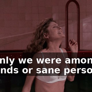 16f427b9-4eba-4dcd-b06f-6e8de8ca9ff2.gif