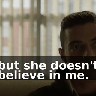 16f4e947-52f1-4d7c-8a5c-d15e346e3179.gif