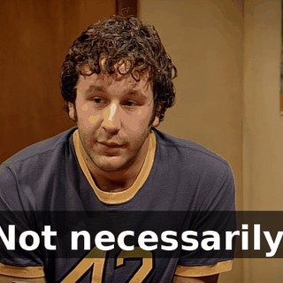 16f54ce7-9248-492c-b354-c5f92f29b010.gif