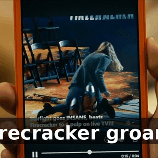 16f57468-c56a-479e-8ff7-1afddebf187c.gif