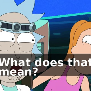 16f58385-e904-4991-bc3d-77e0ca234dec.gif