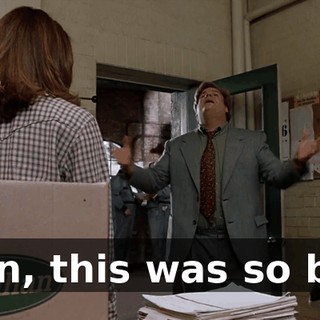 16f6d03b-834c-4206-b49f-1b6a5af3df15.gif
