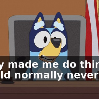 16f6eda0-6348-4cf4-866e-b508c99757e6.gif