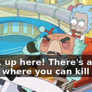16f711e4-805b-4a2c-b089-743f78961509.gif