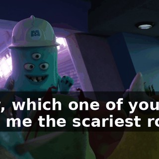 16f82ba0-5635-4571-ab37-b8fce4955cee.gif