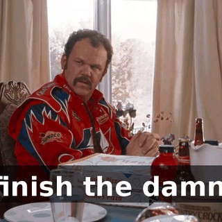 16f8cc64-fa1d-4cf3-94dc-66170827cced.gif