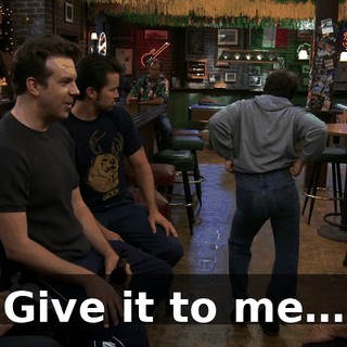 16f8e0c8-c113-41fc-8568-bdc958a3fecc.gif