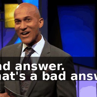 16f8ea87-2e8e-4e52-bc5c-25d0d99eae7c.gif