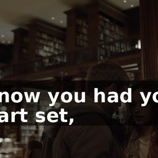 16f9a918-61c9-469a-a5c4-7f27fadf8c8d.gif
