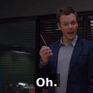16f9ec58-8923-4124-b164-e0d85d99a442.gif