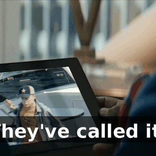 16fa1748-d192-4209-8c3a-95a4fe17e5f7.gif